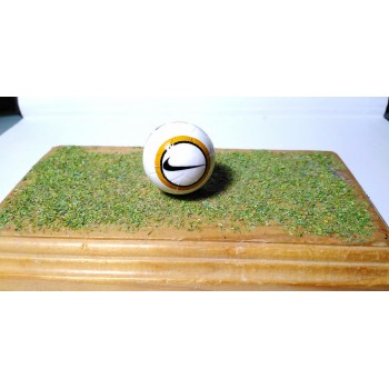 Subbuteo Andrew Table Soccer Copa America 2004 Nike 90 Aerow CSF